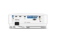 imagem de Projetor Benq Mw560 Wxga 4000 Lumens 1280x800 Dlp - 9h.Jnf77.1jl