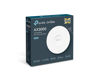 imagem de Access Point Tp-Link Eap650 Wireless Gigabit Mu-Mimo Montavel em Teto Ax3000 Wifi - Tpn0309