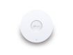 imagem de Access Point Tp-Link Eap650 Wireless Gigabit Mu-Mimo Montavel em Teto Ax3000 Wifi - Tpn0309