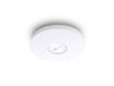 imagem de Access Point Tp-Link Eap650 Wireless Gigabit Mu-Mimo Montavel em Teto Ax3000 Wifi - Tpn0309