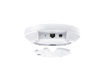 imagem de Access Point Tp-Link Eap650 Wireless Gigabit Mu-Mimo Montavel em Teto Ax3000 Wifi - Tpn0309