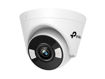 imagem de Camera de Rede Tp-Link Turret Vigi C430 Interna de 3mp (2.8mm) Ir Full-Color - Tpn0391