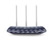 imagem de Roteador Tp-Link Archer C20w Wi-Fi Ac1200 Dual Band - Mtp0012