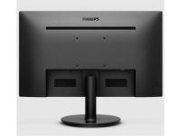 imagem de Monitor Philips 23,8" Led/Ips Fhd 75hz 4ms Hdmi Vga Multimidia Display Port - 242v8a