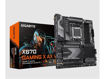 imagem de Placa Mae Gigabyte Amd (Am5) Ddr5 Atx - X670 Gaming X Ax V2 1.0