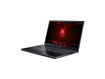 imagem de Notebook Gamer Acer Nitro V15 15.6 Fhd 144hz I5-13420h Ssd 512gb 8gb Ddr5 Rtx 2050 4gb Linux Gutta Anv15-51-50kd - Nh.Q