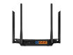 imagem de Roteador Tp-Link Ec225-G5 Wireless Dual Band Gigabit Ac1300 Easymesh - Mtp0003