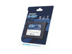 imagem de Ssd Patriot Burst Elite Sata 1,92tb - Pbe192ts25ssdr