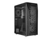 imagem de Gabinete Gamer Galax Revolution 05 Lateral de Vidro Atx 4 Fans - Cgg5anba4b0