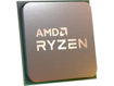 imagem de Processador Amd (Am4) Ryzen 5 4600g 4.2 Ghz Box - 100-100000147box