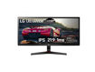 imagem de Monitor Lg 29" Led/Ips Gamer Full Hd 75hz 1ms Hdmi Usb Ultrawide Display Port Vesa - 29um69g-B.Awzm