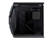 imagem de Gabinete Gamer Asus Gr701 Rog Hyperion Lateral de Vidro Temperado E-Atx/Atx/Micro-Atx/Mini-Itx 4 Fans 140mm - 90dc00f0-B