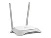 imagem de Roteador Tp-Link Tl-Wr840n W Wireless 300mbps 10/100mbps - Tpn0165