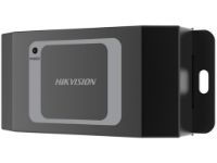 imagem de Modulo de Seguranca P/ Controle de Acesso Hikvision Ds-K2m061