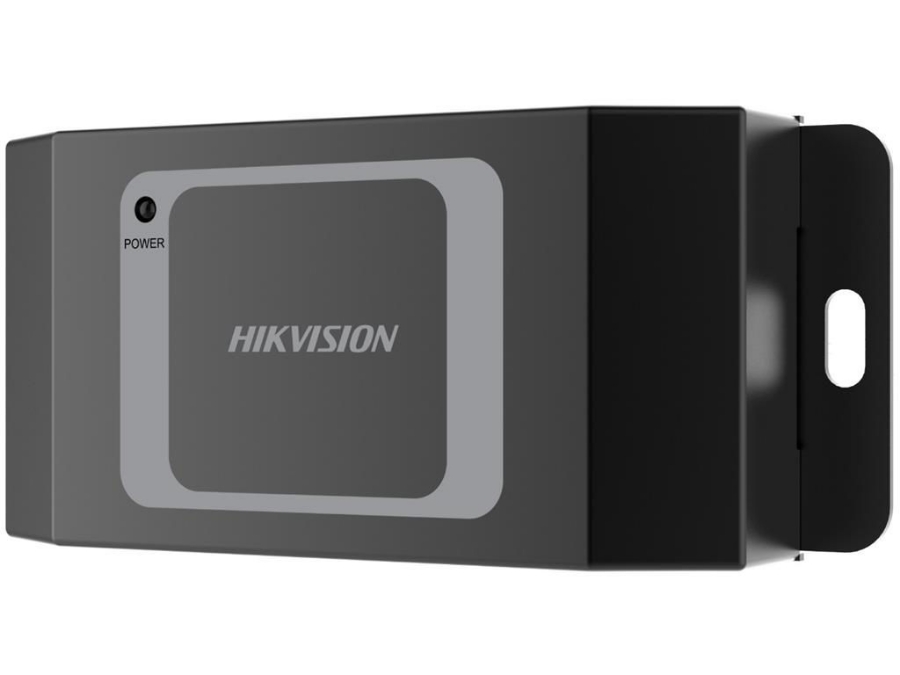 imagem de Modulo de Seguranca P/ Controle de Acesso Hikvision Ds-K2m061