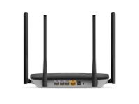 imagem de Roteador Mercusys Ac12g Wireless Dual Band Gigabit Ac1300 - Mcs0027