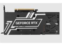 imagem de Placa de Video Galax Geforce Rtx 4070 Super 1-Click Oc 2x V2 12gb Gddr6x 192bits - 47som7mdabcd