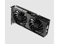 imagem de Placa de Video Galax Geforce Rtx 4070 Super 1-Click Oc 2x V2 12gb Gddr6x 192bits - 47som7mdabcd