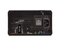 imagem de Fonte Corsair Hx1200 1200w 80 Plus Platinum Modular - Cp-9020140-Ww