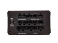 imagem de Fonte Corsair Hx1200 1200w 80 Plus Platinum Modular - Cp-9020140-Ww