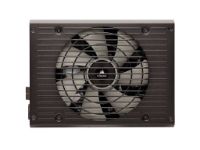 imagem de Fonte Corsair Hx1200 1200w 80 Plus Platinum Modular - Cp-9020140-Ww