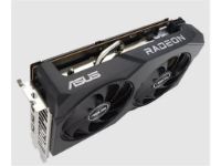 imagem de Placa de Video Asus Radeon Gaming Rx 7900 Xtx Oc 24gb Gddr6 384 Bits - Tuf-Rx7900xtx-O24g-Gaming