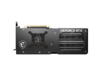 imagem de Placa de Video Msi Geforce Rtx 4070 Super Gaming X Slim 12gb Gddr6x 192 Bits- 912-V513-631
