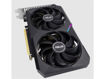 imagem de Placa de Video Asus Dual Geforce Rtx 3050 V2 8gb Gddr6 128 Bits - Dual-Rtx3050-8g-V2