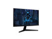 imagem de Monitor Samsung 22" Led/Ips Full Hd 75hz 5ms Hdmi Vga Freesync Modo Gaming-Lf22t350fhlmzd