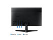 imagem de Monitor Samsung 22" Led/Ips Full Hd 75hz 5ms Hdmi Vga Freesync Modo Gaming-Lf22t350fhlmzd