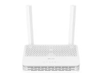 imagem de Roteador Tp-Link Xc220-G3 Ont Xpon Wireless Dual Band Ac1200 - Tpn0350