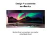 imagem de Monitor Lg 27" Led/Ips Gamer Full Hd 75hz 5ms Hdmi Usb Freesync Vesa D-Sub - 27mp400-B.Awzm