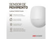 imagem de Sensor de Alarme com Fio Pet Hikvision Ds-Pdp18-Eg2 (Superior Ao Colt10dl)