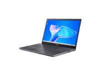 imagem de Notebook Acer A515-57-727c Aspire 5 Intel Core I7 Linux 8gb 256gb Ssd 15,6" Fhd - Nx.Knfal.003