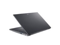 imagem de Notebook Acer A515-57-727c Aspire 5 Intel Core I7 Linux 8gb 256gb Ssd 15,6" Fhd - Nx.Knfal.003
