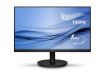 imagem de Monitor Philips 23,8" Led/Full Hd 100hz 1ms Va Hdmi Vga - 241v8lab