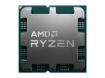 imagem de Processador Amd (Am5) Ryzen 9 7950x3d 4,4 Ghz Max Turbo- 100-100000908wof