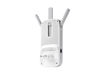 imagem de Repetidor Tp-Link Re450 Ac1750 Wi-Fi Dual Band - Re450