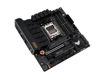 imagem de Placa Mae Asus Amd (Am5) Ddr5 Micro Atx - Tuf Gaming B650m-Plus