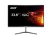 imagem de Monitor Acer 23,8" Kg240y M5biip Nitro Led/Ips Full Hd 180hz 1ms Hdmi Usb Freesync Vesa Zero Frame - Um.Qx0aa.502