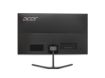 imagem de Monitor Acer 23,8" Kg240y M5biip Nitro Led/Ips Full Hd 180hz 1ms Hdmi Usb Freesync Vesa Zero Frame - Um.Qx0aa.502