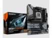 imagem de Placa Mae Gigabyte Amd (Am5) Ddr5 Atx - B650 Eagle Ax