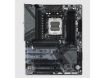 imagem de Placa Mae Gigabyte Amd (Am5) Ddr5 Atx - B650 Eagle Ax