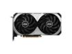 imagem de Placa de Video Msi Geforce Rtx 4070 Ti Super Ventus 2x Oc 16gb Gddr6x 256 Bits - 912-V513-865