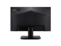 imagem de Monitor Acer 27" Ka272 Ebi Led/Ips Full Hd 100hz 1ms Hdmi Vga Freesync Vesa Zero Frame - Um.Hx2aa.E06