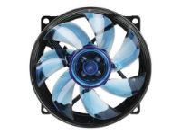 imagem de Air Cooler P/ Processador Antec A30 Pro P/ Intel/Amd - 0-761345-77752-0
