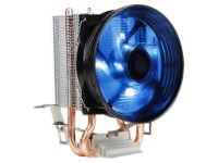 imagem de Air Cooler P/ Processador Antec A30 Pro P/ Intel/Amd - 0-761345-77752-0