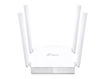 imagem de Roteador Tp-Link Archer C21 Wireless Dual Band Ac750 - Tpn0239