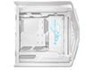 imagem de Gabinete Gamer Asus Gr701 Rog Hyperion White Lateral de Vidro Temperado E-Atx/Atx/Micro-Atx/Mini-Itx 4 Fans 140mm Branco