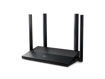 imagem de Roteador Tp-Link Ex141 Wireless Dual Band Gigabit Ax1500 Wi-Fi 6 - Mtp0007